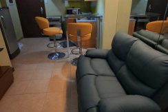 71ee0528675f72ad907d9ca403719b22