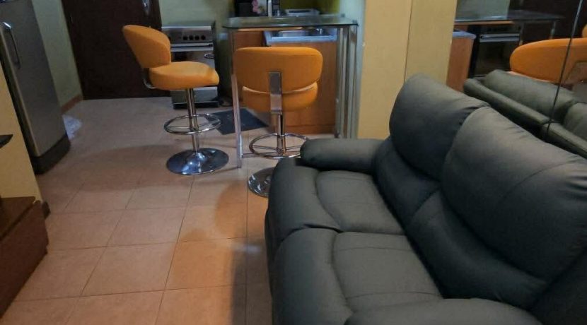 71ee0528675f72ad907d9ca403719b22