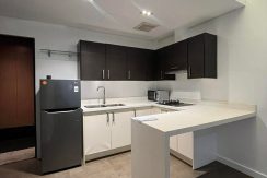 732a713d98d45260fa4871f6ded83b22