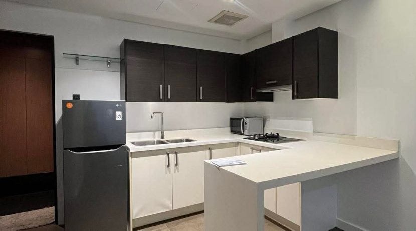 732a713d98d45260fa4871f6ded83b22