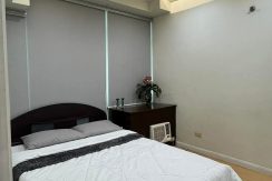 775f8ab782d7f0cecd74425b2ac4c749