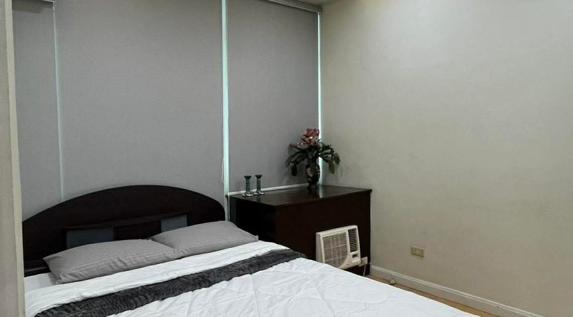 775f8ab782d7f0cecd74425b2ac4c749