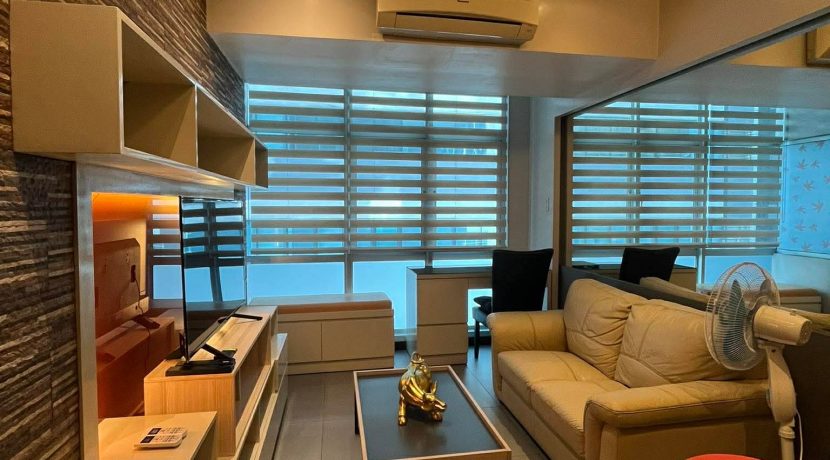 784980bfbe960c4ffe440eb360e202c4