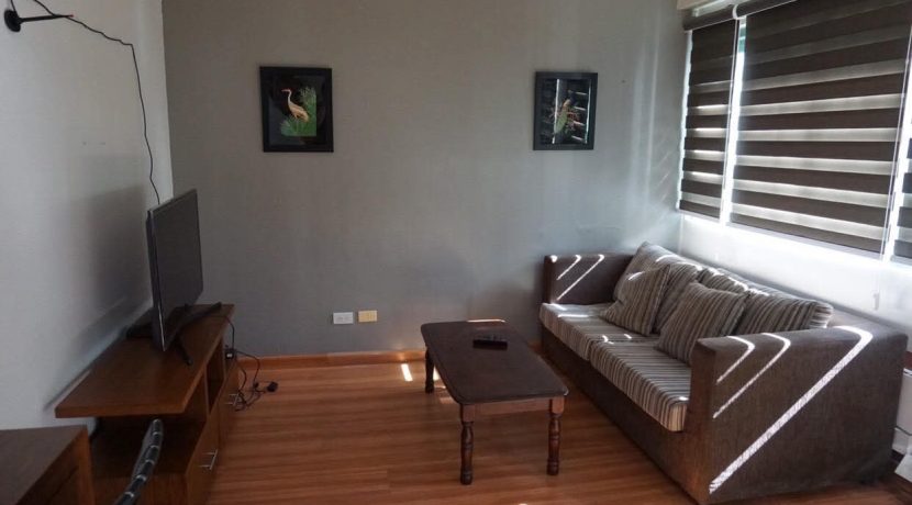 79990c95990587340f7837439a025a68