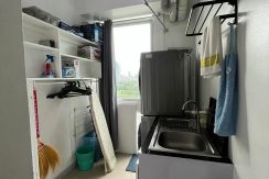 79d70349fe8e72ea44ba4152f0eb0a7b