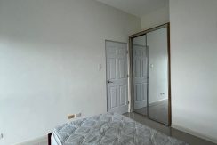 7ac019af0bd1db15604a0e51fb2be821