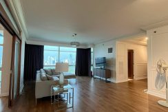 7b6f98a2ac4f6da756bf4cb1144bc614