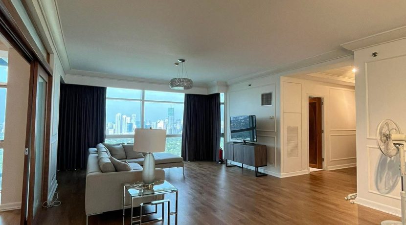 7b6f98a2ac4f6da756bf4cb1144bc614