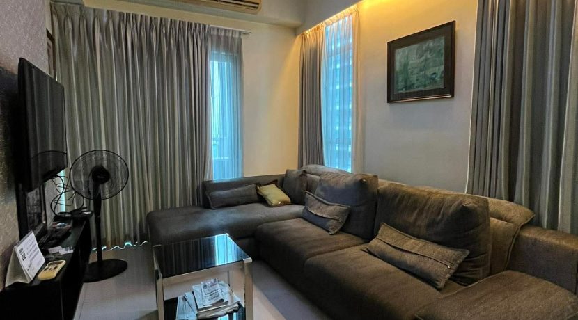 7caa62abfb639813e43b8eca0112b45a