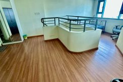 7e6bf091ee1c92aa69537f55ccf3810e