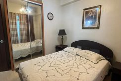 8069a7f2bfff0cdcb109d8e977a51d6d