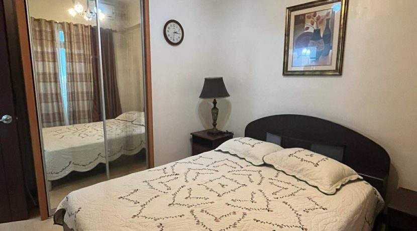 8069a7f2bfff0cdcb109d8e977a51d6d