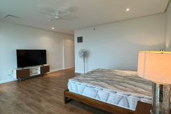 81977c9289b9ffb2e106a60222557b1d