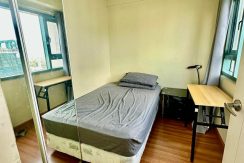 81af21d652c680635d9c74b2839b8c3c