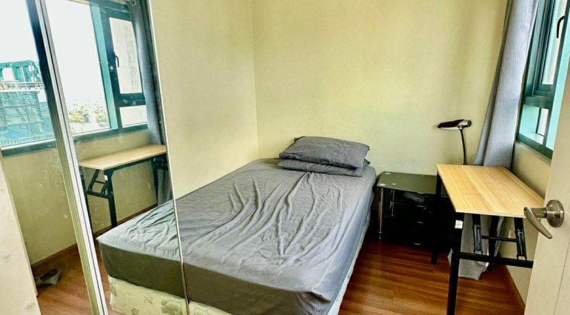 81af21d652c680635d9c74b2839b8c3c