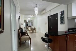 82018d5eb4243085f3ce6e1a4b468796