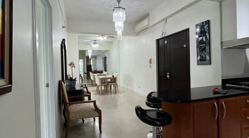 82018d5eb4243085f3ce6e1a4b468796