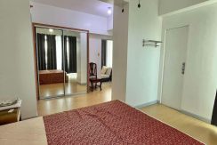 8289b9d13604303b32b734e20dc142fe