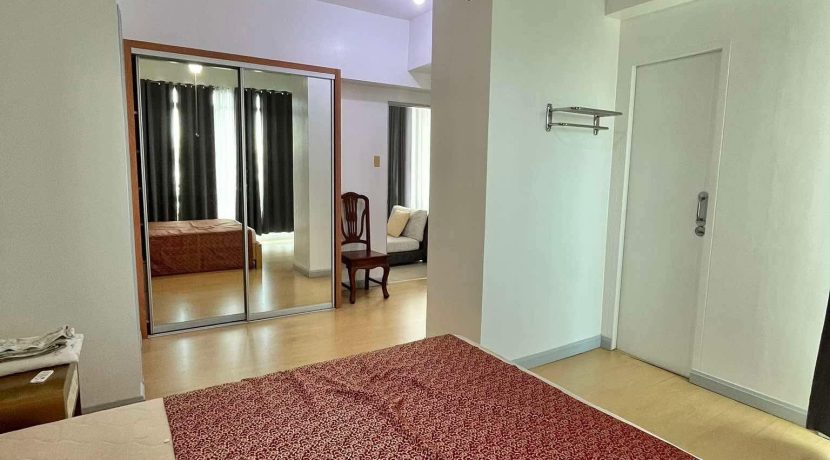 8289b9d13604303b32b734e20dc142fe