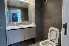 82b769802b4ea00e22d3d8b416ede6df