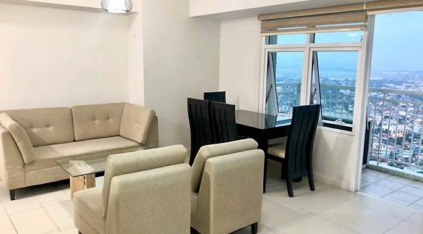 82c492fc7b11dc168f86afc6e669090b