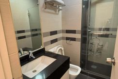 84f49d4ffebbd390537a9b250ec58bec