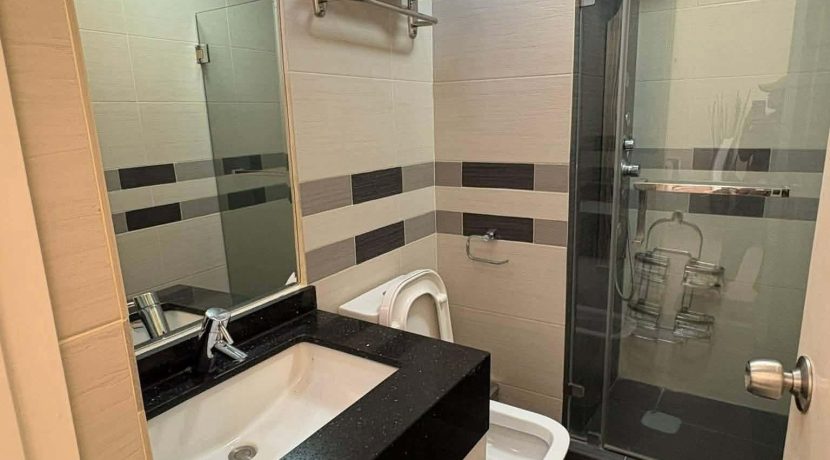 84f49d4ffebbd390537a9b250ec58bec