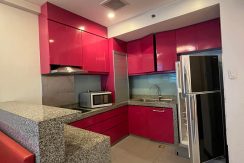 85a36e4f50827edf66ac8e18f52dfc12