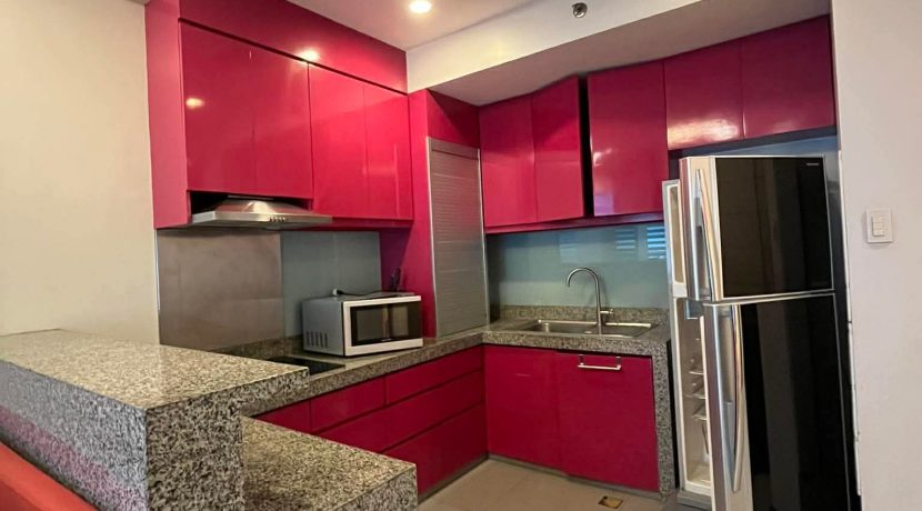 85a36e4f50827edf66ac8e18f52dfc12