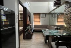 86f36c92fd3502e67eb0cb083cba2196