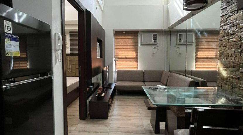 86f36c92fd3502e67eb0cb083cba2196