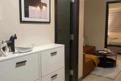 8732c0308c98382a7d008840c71b52a2