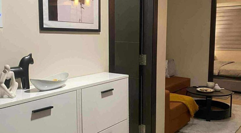 8732c0308c98382a7d008840c71b52a2