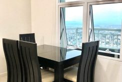 8915522c574e13ccb1ae334bdaab6400