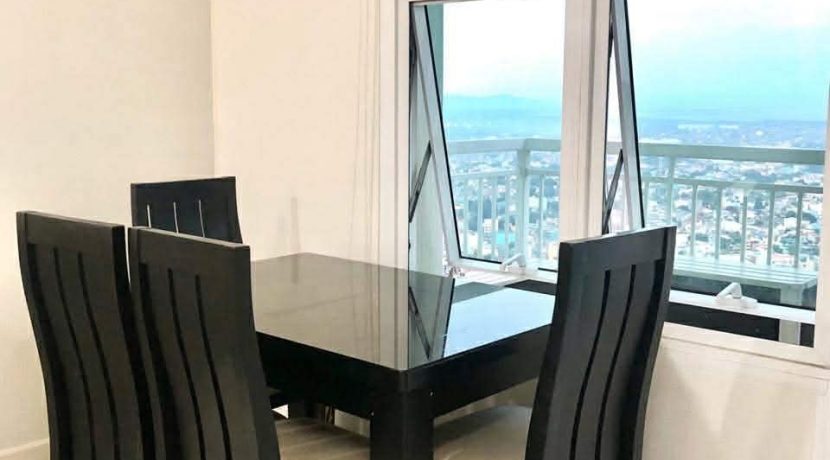 8915522c574e13ccb1ae334bdaab6400