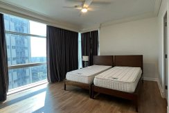 8a983ce7f6ef8a7a6ab57d0a056779f8