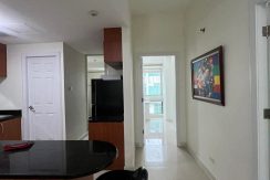 8c3733f5d4cab046e3d599ba260c13c7