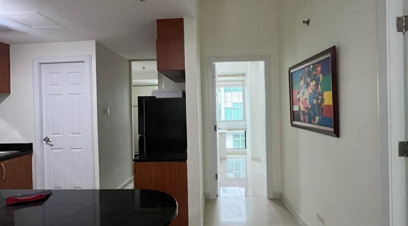 8c3733f5d4cab046e3d599ba260c13c7