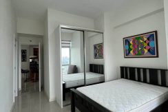 8caf4cefec58867f5082462f078f319a