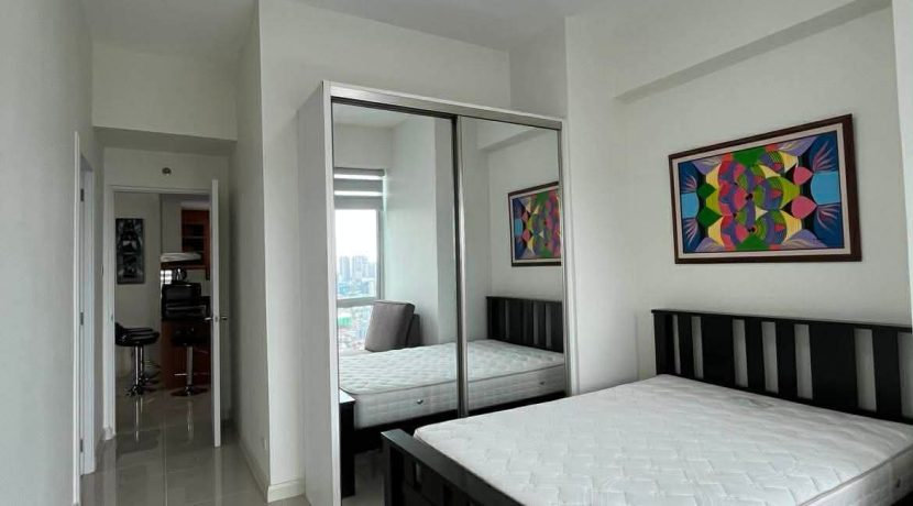 8caf4cefec58867f5082462f078f319a