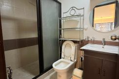 8cd73a7b6f895e6aff693e79e9aa4274