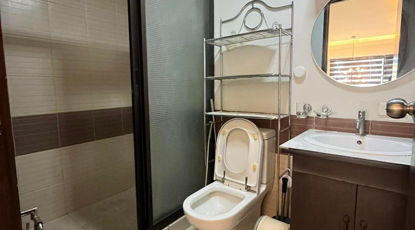 8cd73a7b6f895e6aff693e79e9aa4274