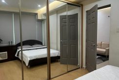 8ce6771fb79da394ceb6b7cd96b59728