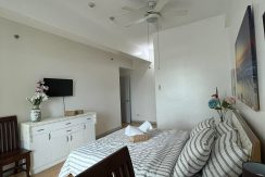 8db41a8347451be9b3ee42aeade53d74