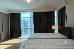 8fce4bb3e5e45622b684308ee11c1662