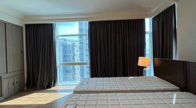 8fce4bb3e5e45622b684308ee11c1662