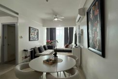 907e46e11f61e0a81fabc92e7e6af8c4