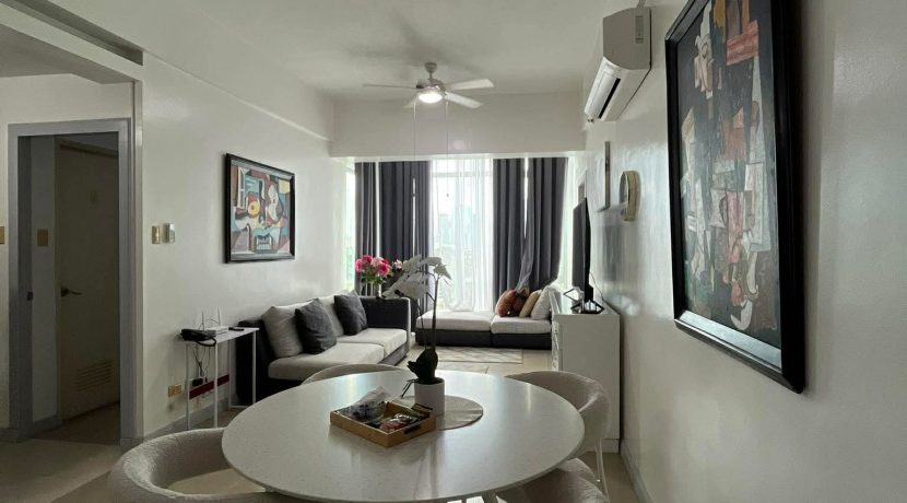 907e46e11f61e0a81fabc92e7e6af8c4