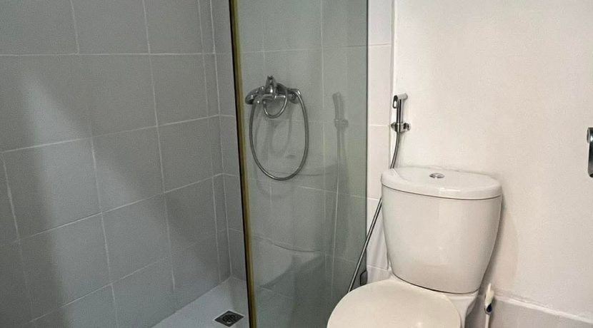 9272ec5ee0ed6c8aa3d6599e2bec5180