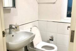 9299a6fe26100deae152cefeeb86006d